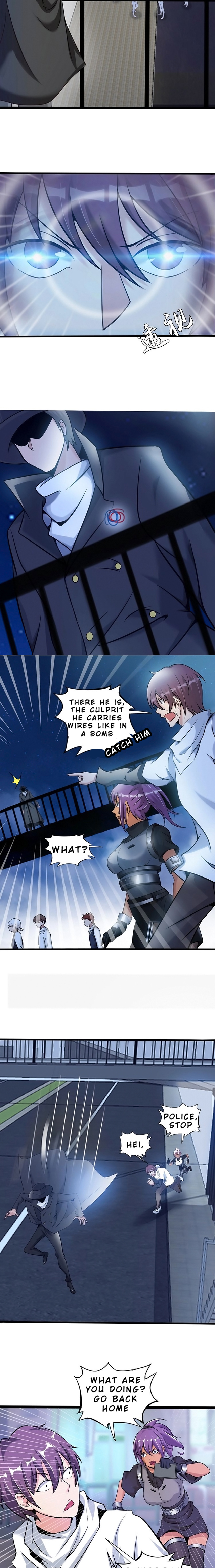 Page 6 of Chapter 39