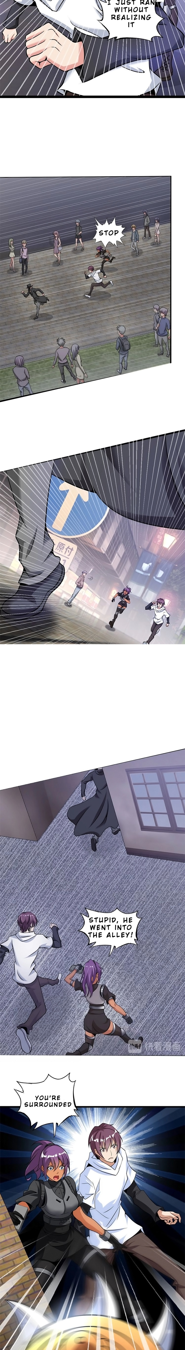 Page 7 of Chapter 39