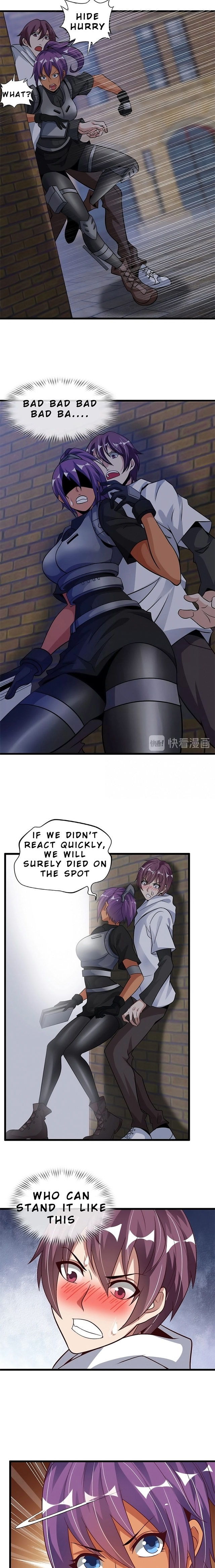 Page 9 of Chapter 39