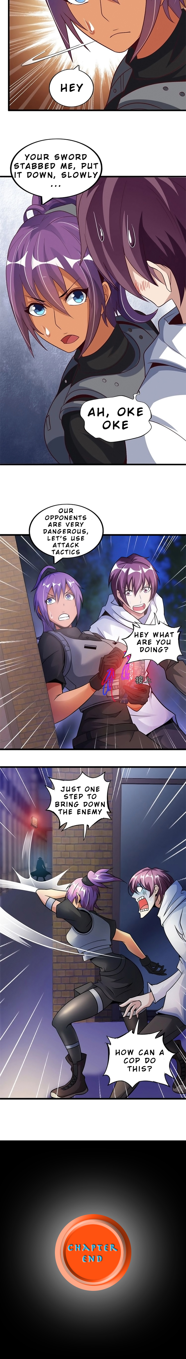 Page 10 of Chapter 39