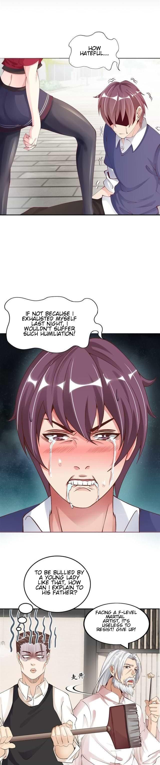 Page 5 of Chapter 3