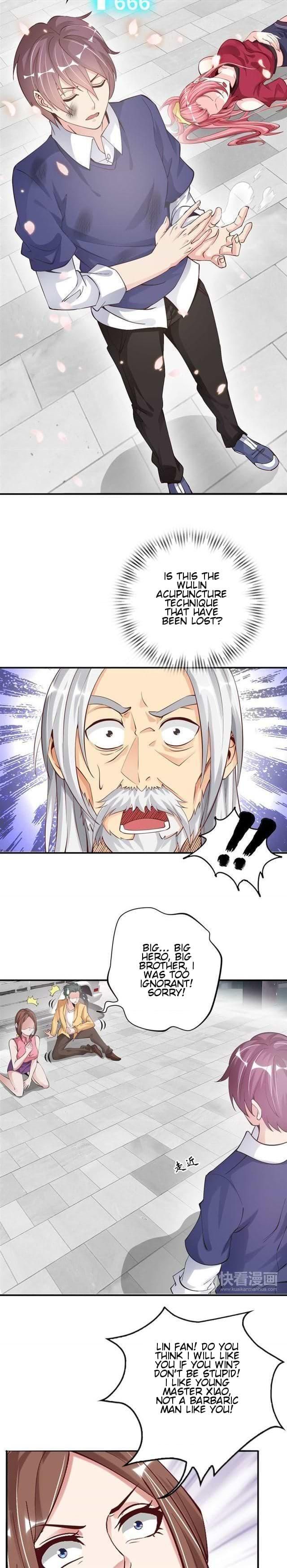 Page 7 of Chapter 3