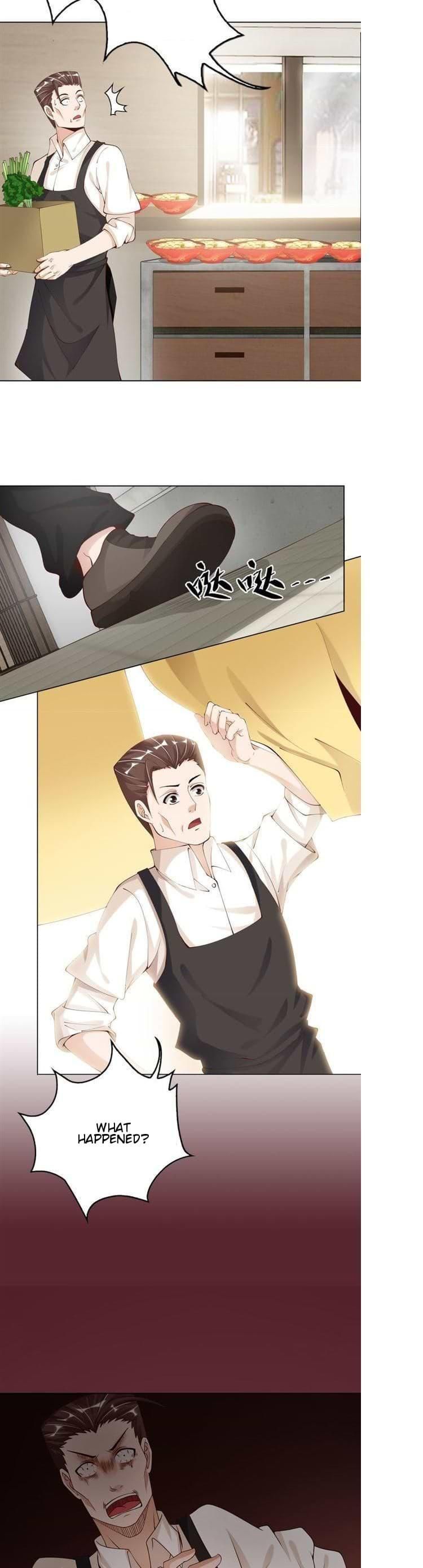 Page 9 of Chapter 3