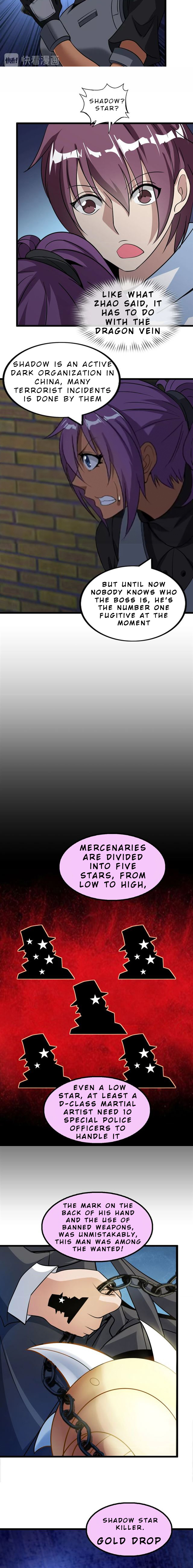 Page 3 of Chapter 40