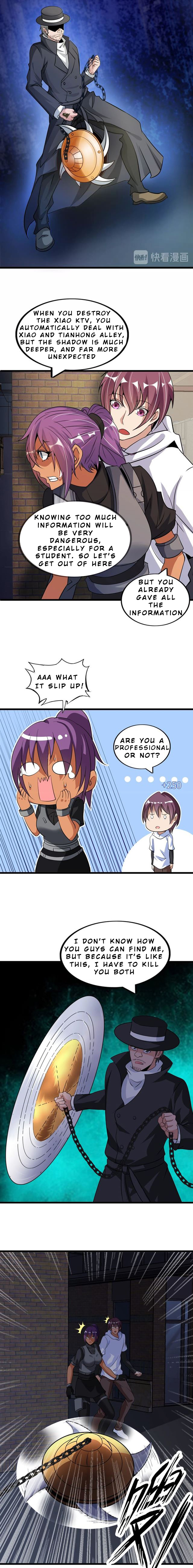 Page 4 of Chapter 40
