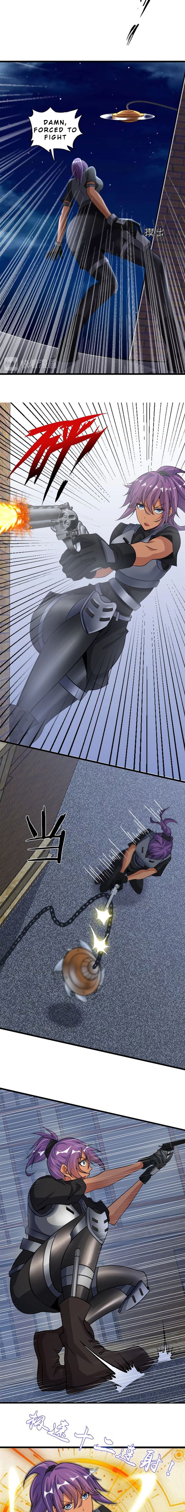 Page 5 of Chapter 40