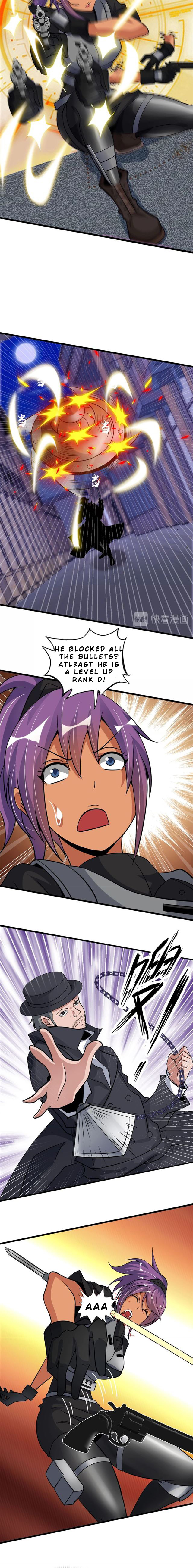 Page 6 of Chapter 40