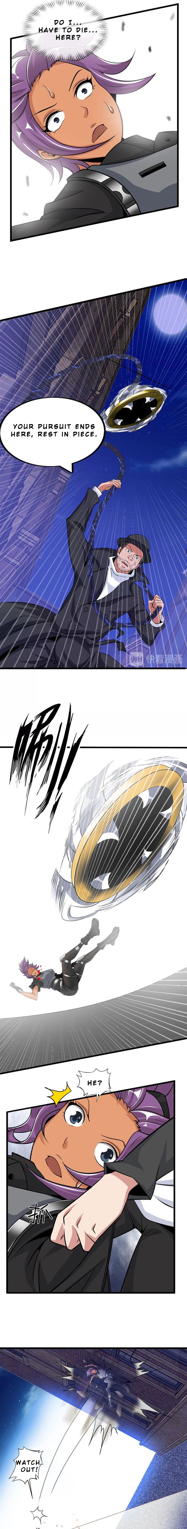 Page 7 of Chapter 40