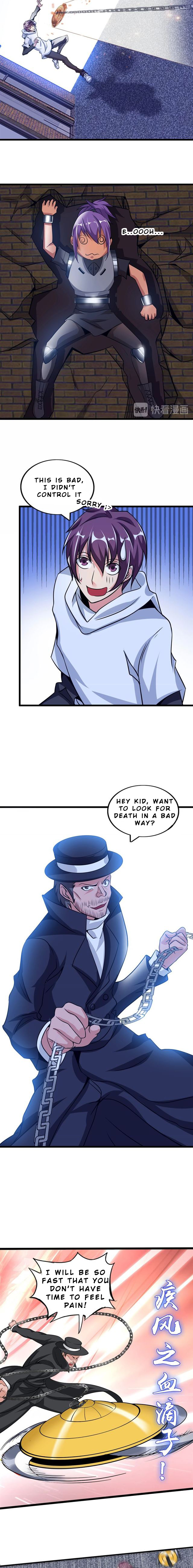 Page 8 of Chapter 40