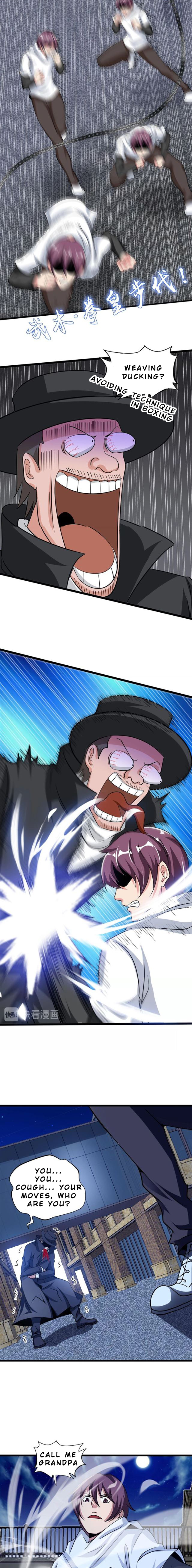 Page 9 of Chapter 40