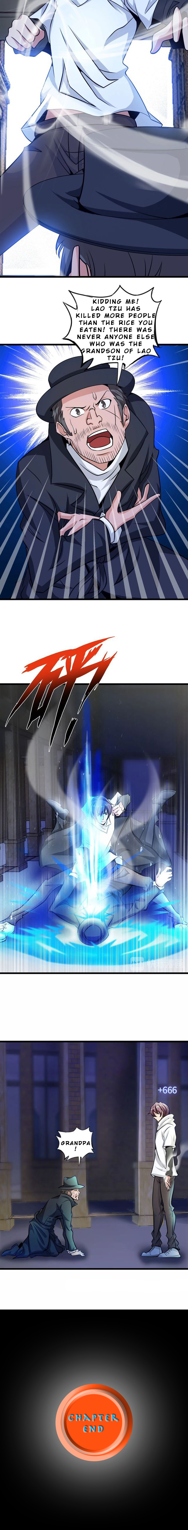 Page 10 of Chapter 40