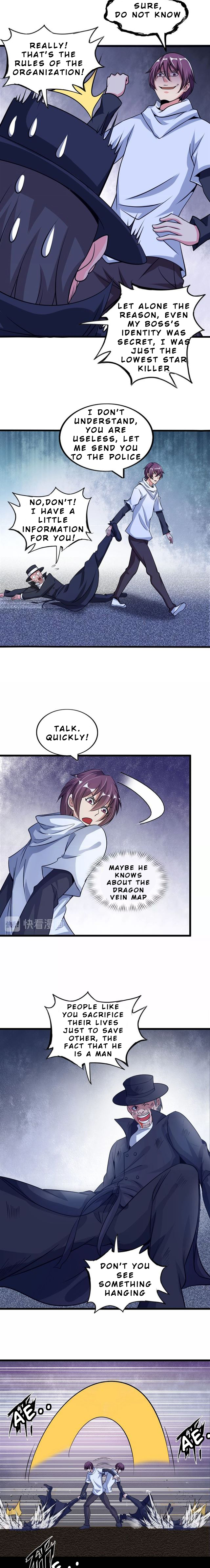 Page 2 of Chapter 41