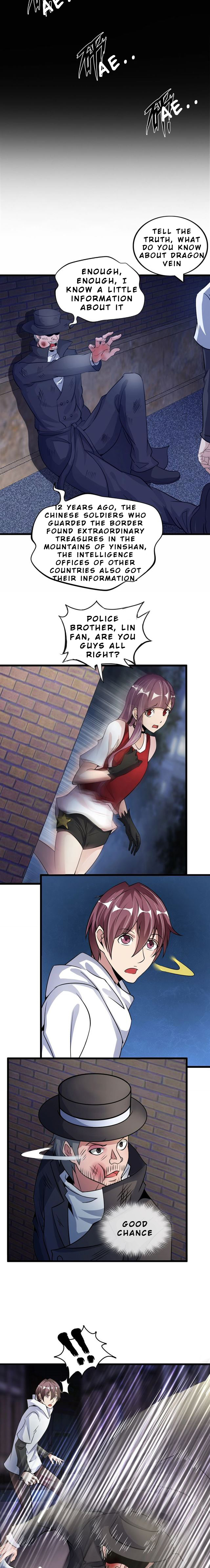 Page 3 of Chapter 41