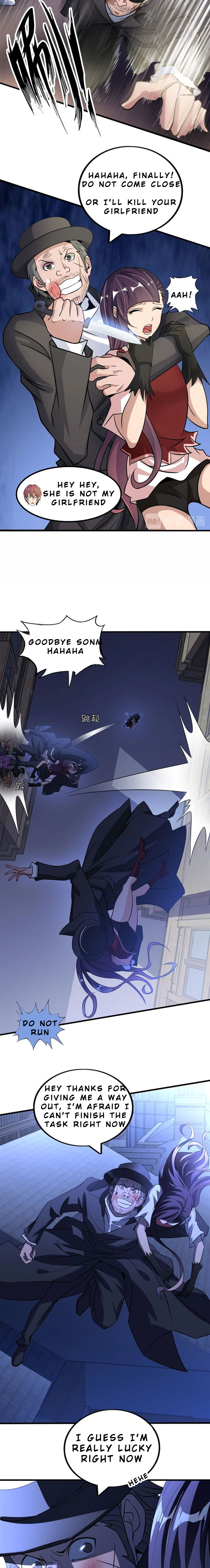 Page 4 of Chapter 41
