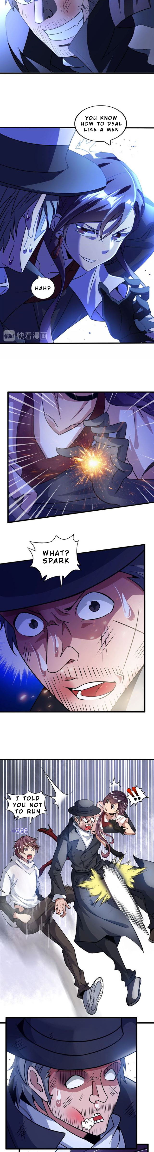 Page 5 of Chapter 41