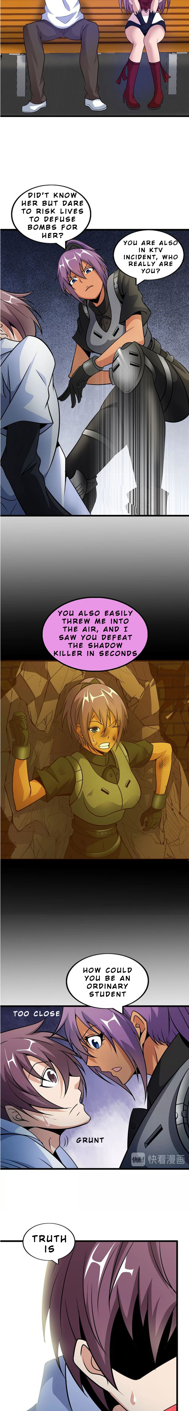 Page 7 of Chapter 41