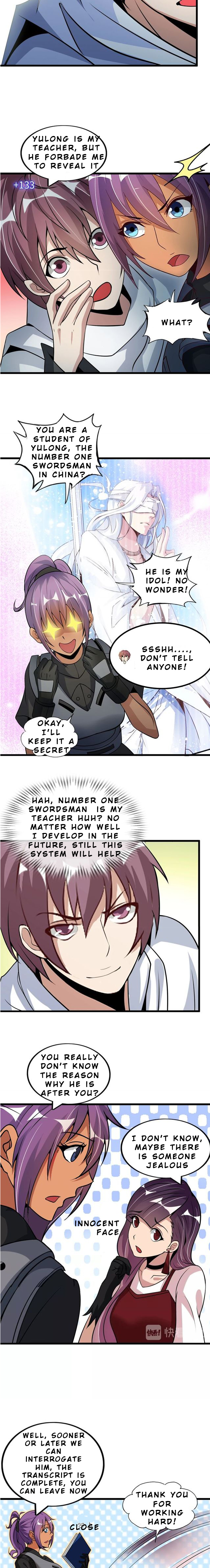 Page 8 of Chapter 41