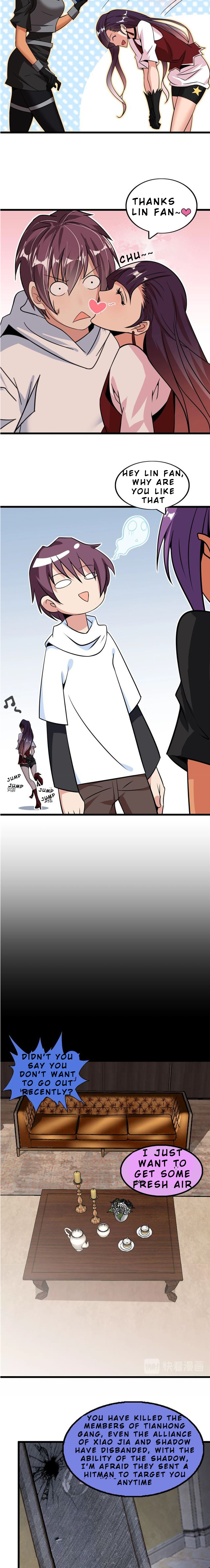 Page 9 of Chapter 41