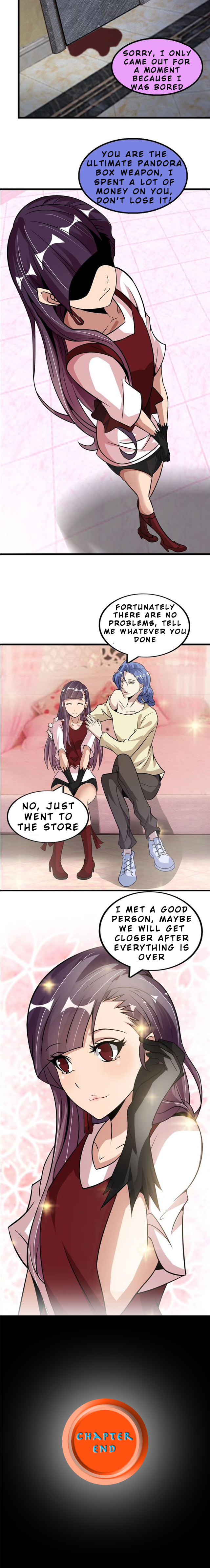 Page 10 of Chapter 41