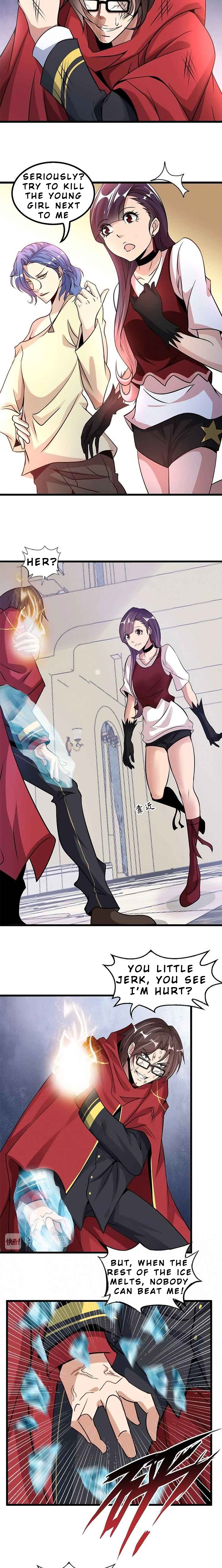 Page 3 of Chapter 42