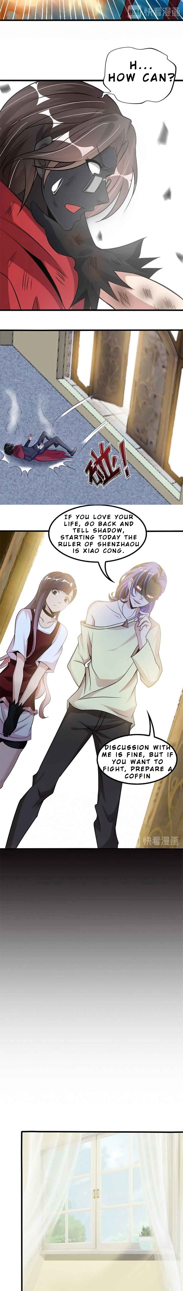 Page 5 of Chapter 42