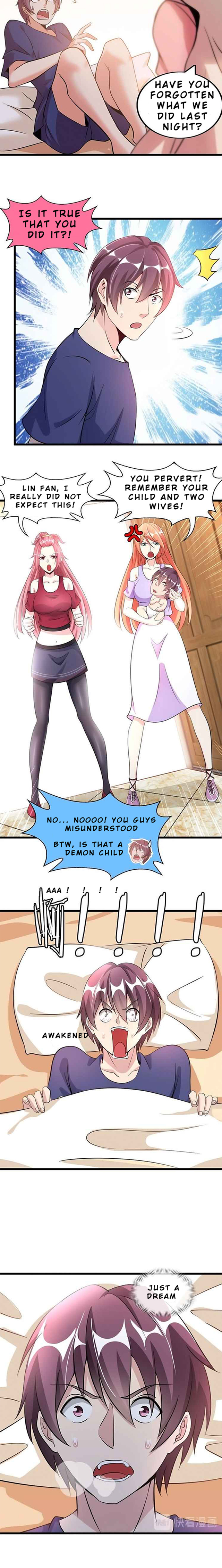 Page 7 of Chapter 42