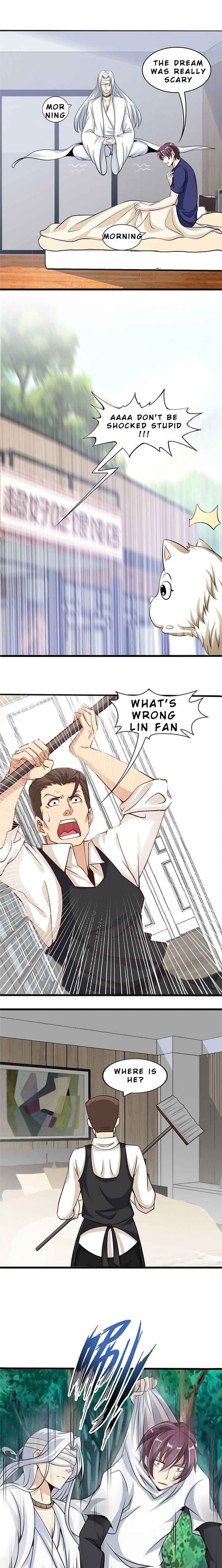 Page 8 of Chapter 42