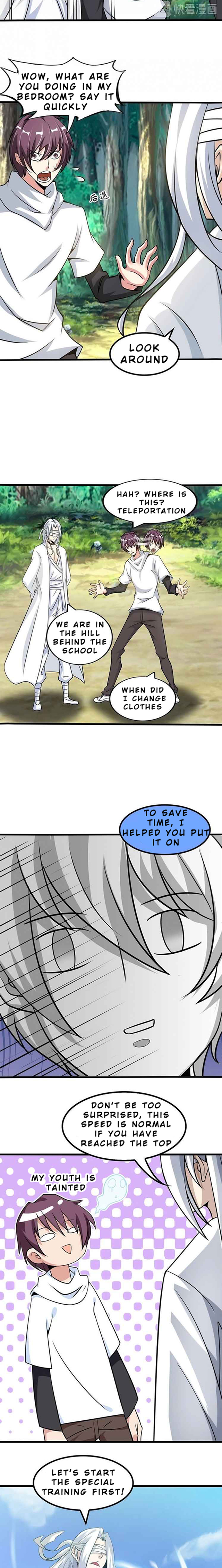Page 9 of Chapter 42