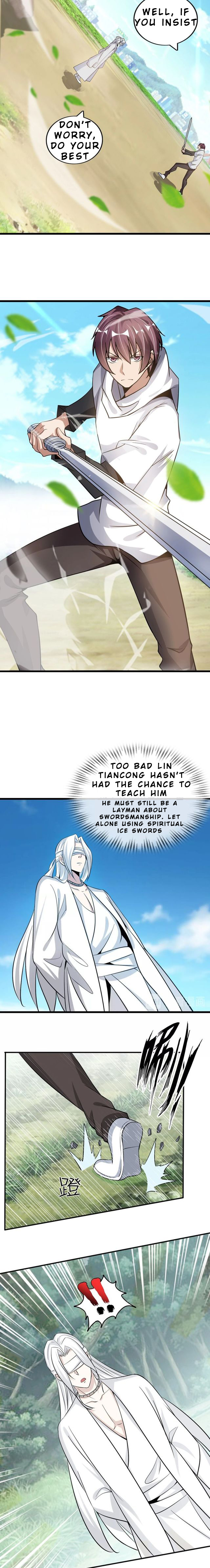 Page 2 of Chapter 43