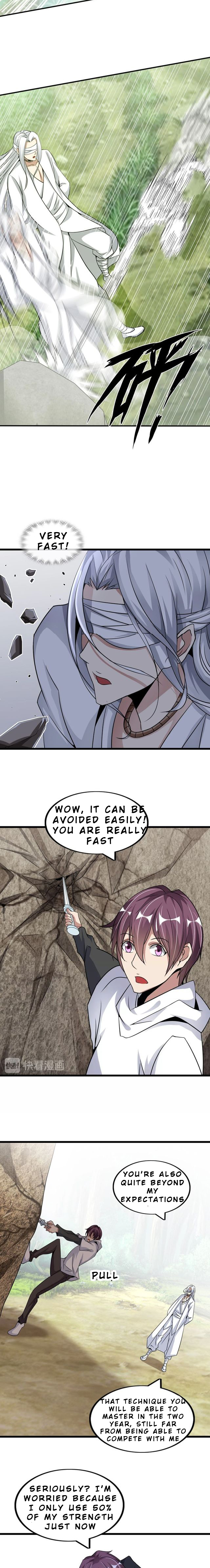 Page 3 of Chapter 43