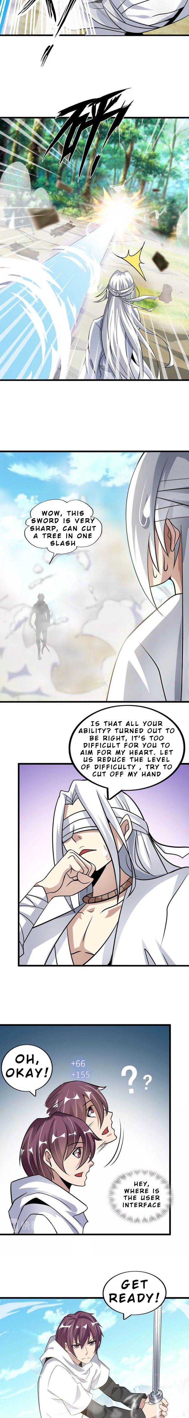 Page 5 of Chapter 43