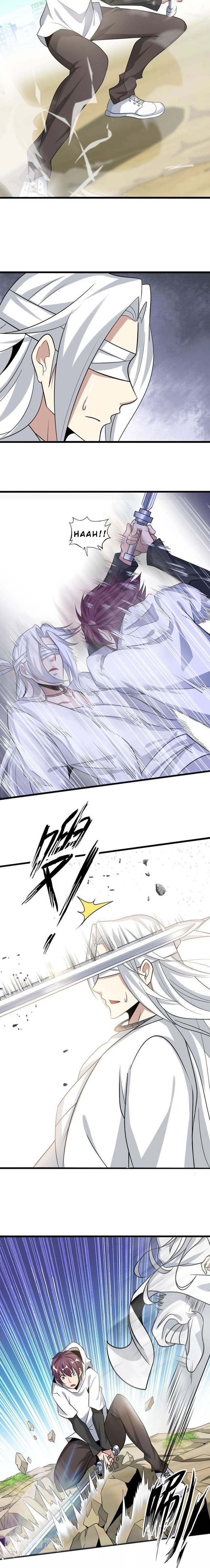 Page 6 of Chapter 43