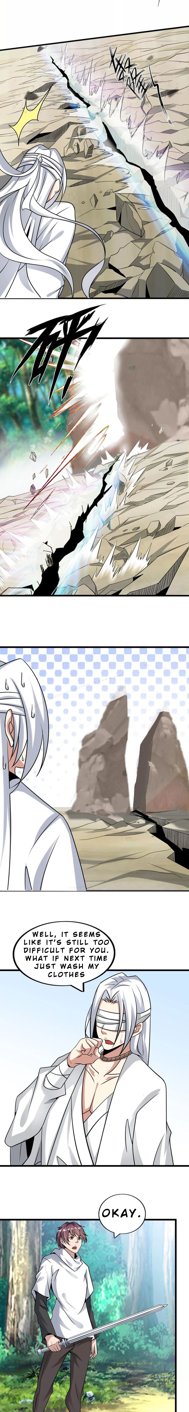 Page 7 of Chapter 43