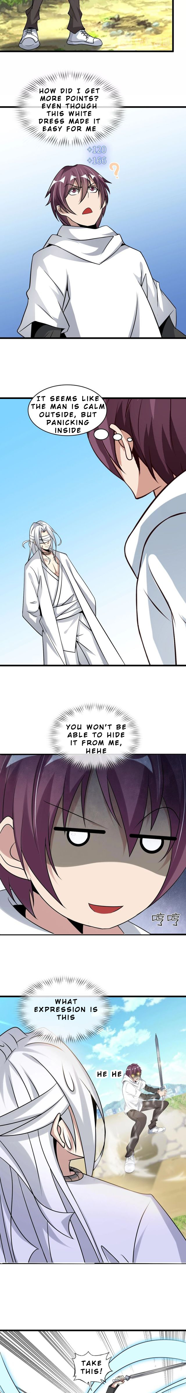 Page 8 of Chapter 43