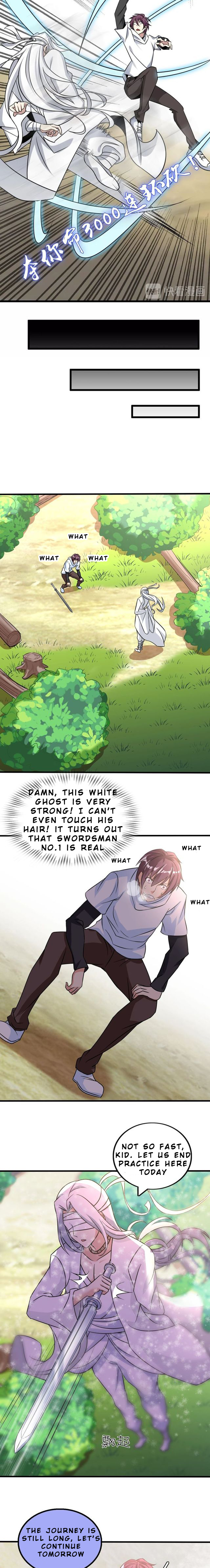 Page 9 of Chapter 43