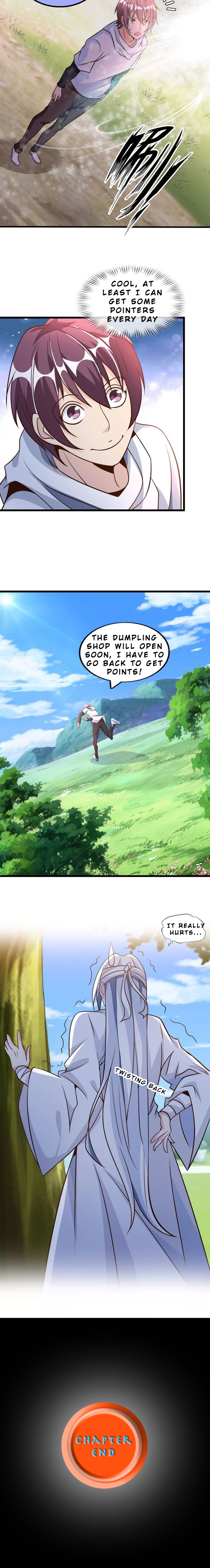 Page 10 of Chapter 43