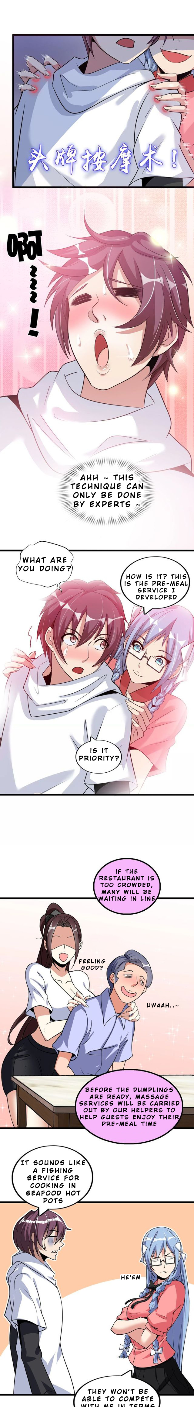 Page 3 of Chapter 44