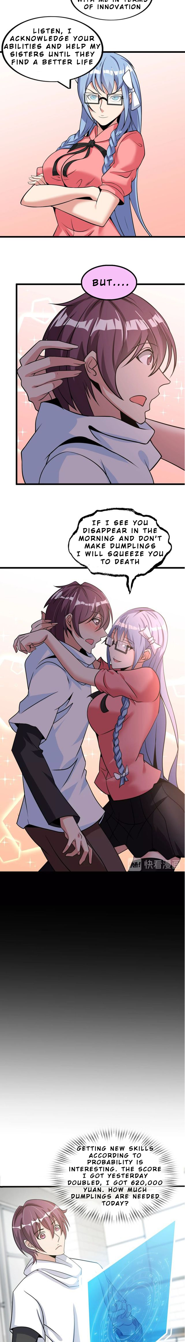 Page 4 of Chapter 44