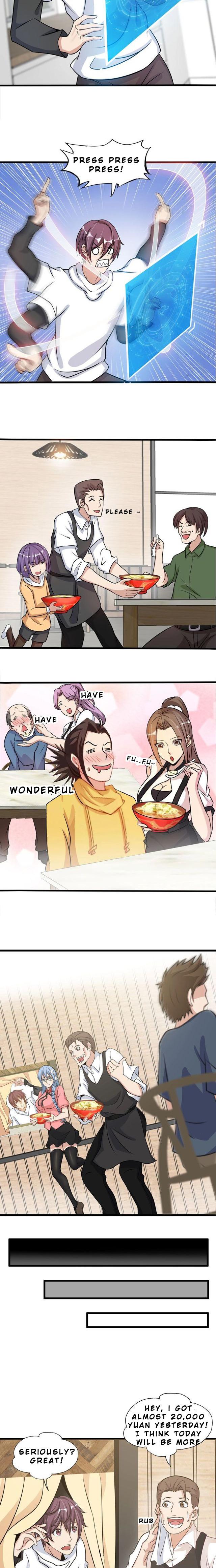 Page 5 of Chapter 44