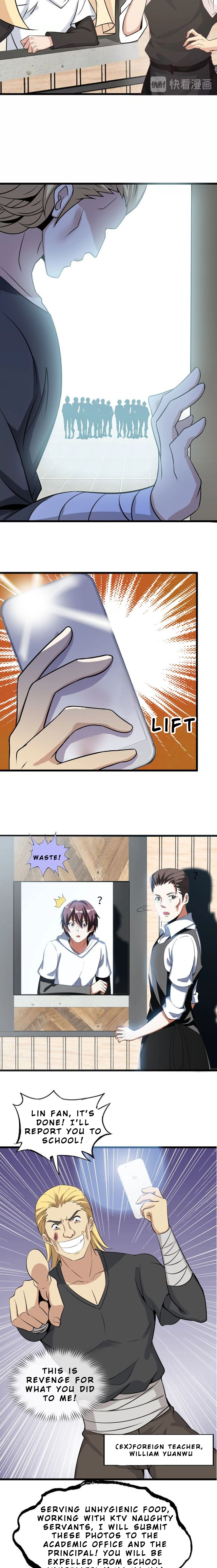 Page 6 of Chapter 44