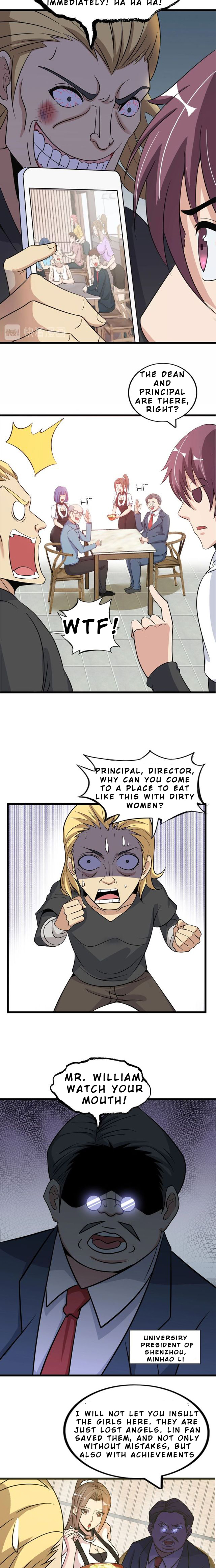 Page 7 of Chapter 44