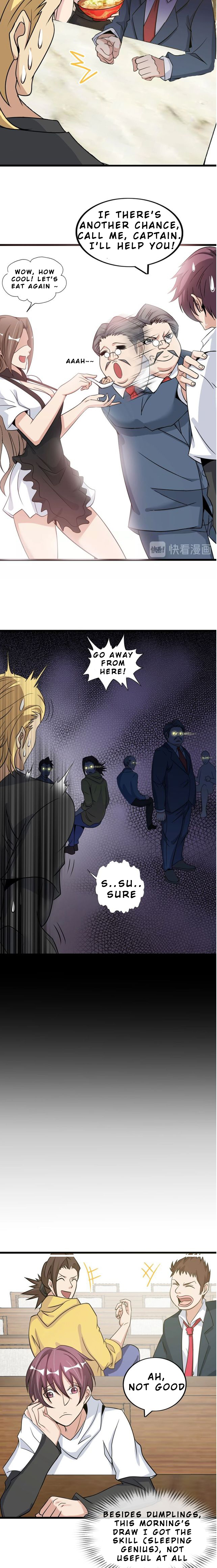 Page 8 of Chapter 44