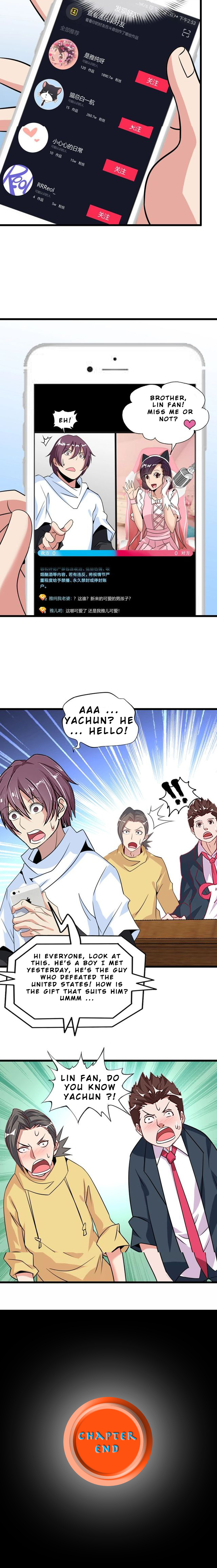 Page 10 of Chapter 44