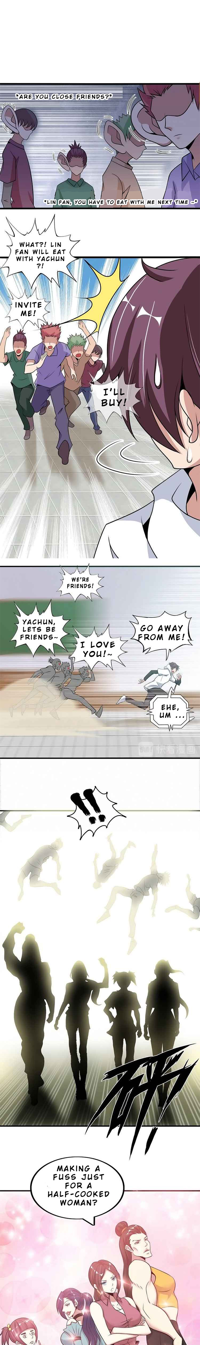 Page 2 of Chapter 45