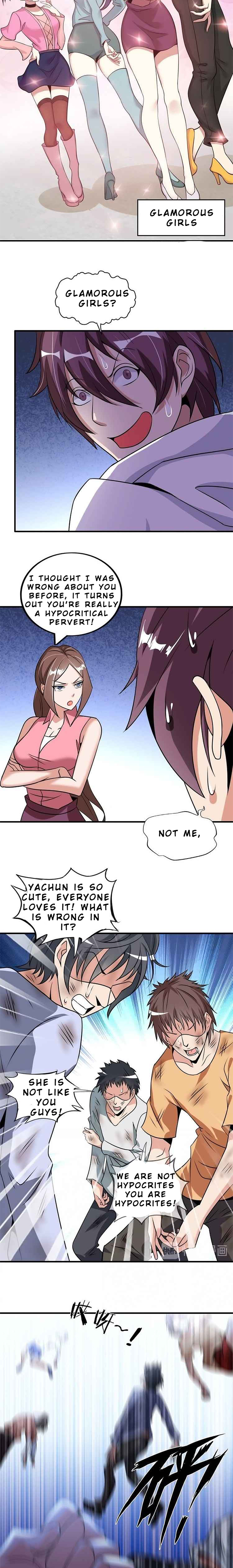 Page 3 of Chapter 45