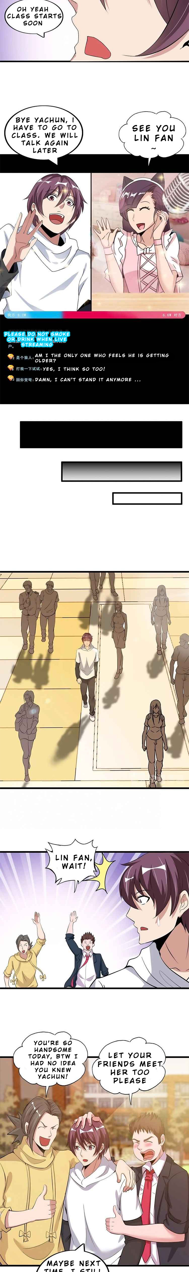 Page 6 of Chapter 45