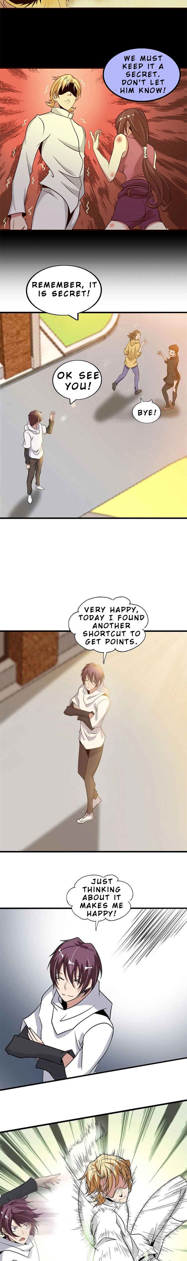 Page 8 of Chapter 45