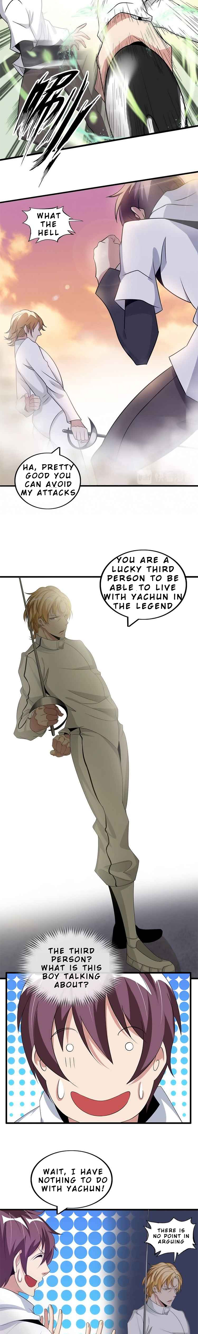 Page 9 of Chapter 45