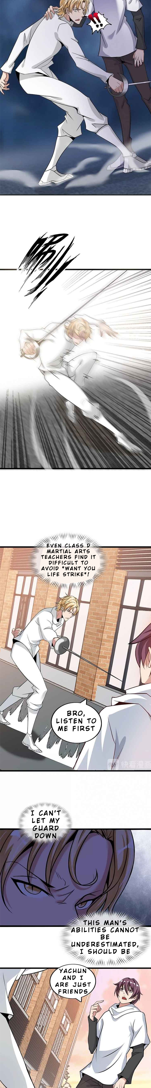 Page 2 of Chapter 46