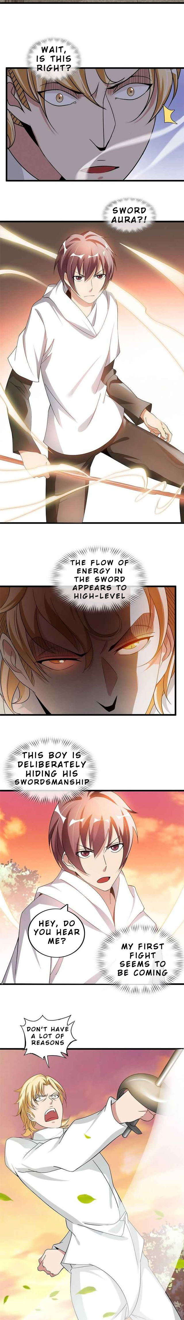 Page 6 of Chapter 46